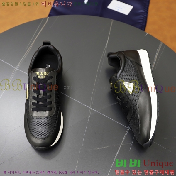 ���� ����� ����Ŀ�� PD600092-14