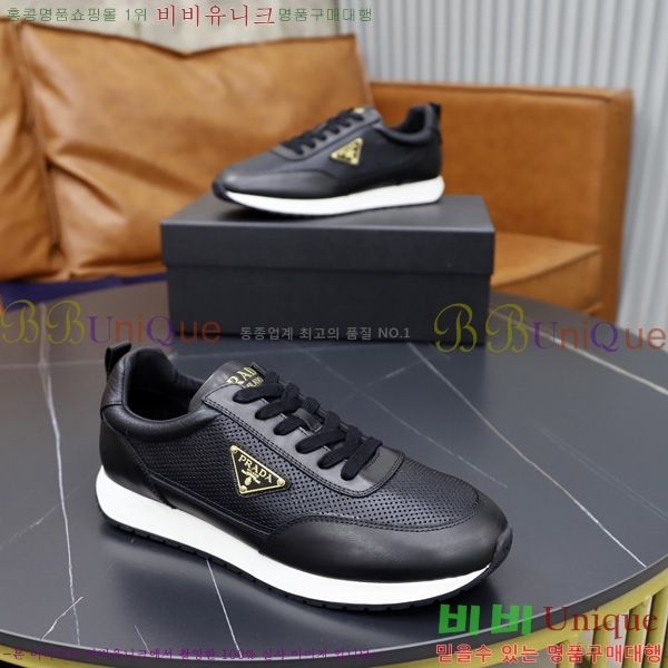 ���� ����� ����Ŀ�� PD600092-14