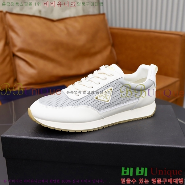 ���� ����� ����Ŀ�� PD600092-13