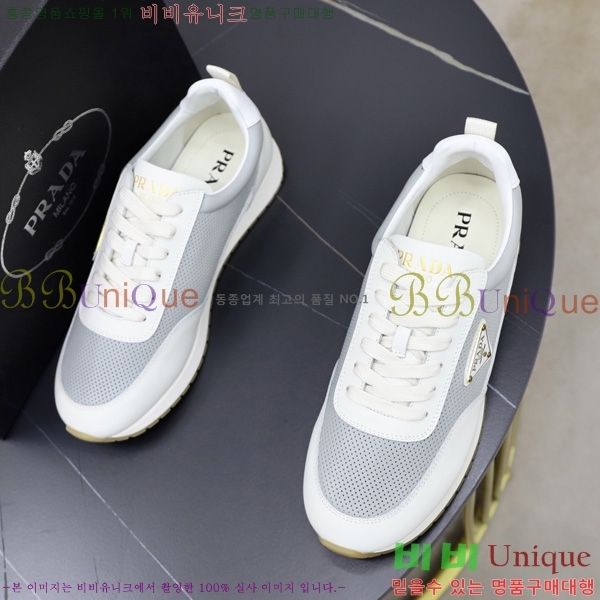 ���� ����� ����Ŀ�� PD600092-13
