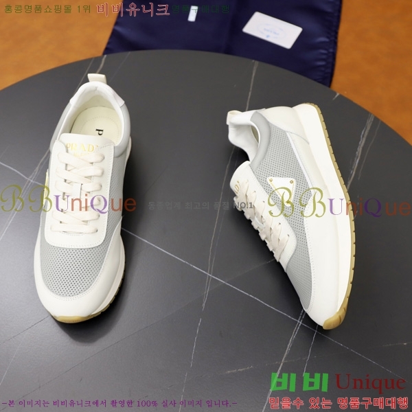 ���� ����� ����Ŀ�� PD600092-13