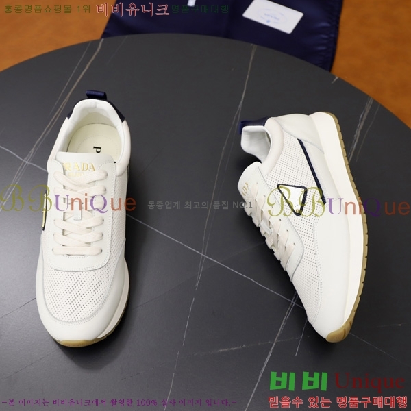���� ����� ����Ŀ�� PD600092-11