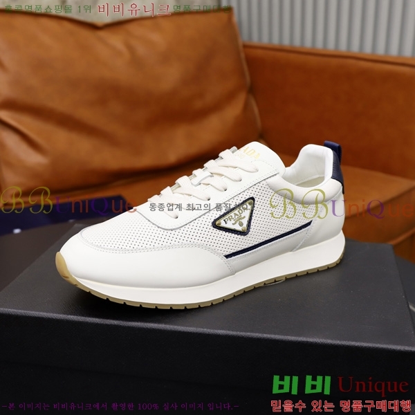 ���� ����� ����Ŀ�� PD600092-11