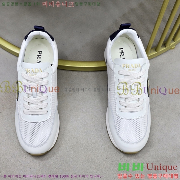 ���� ����� ����Ŀ�� PD600092-11
