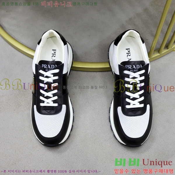 ���� ����� ����Ŀ�� PD600092-10