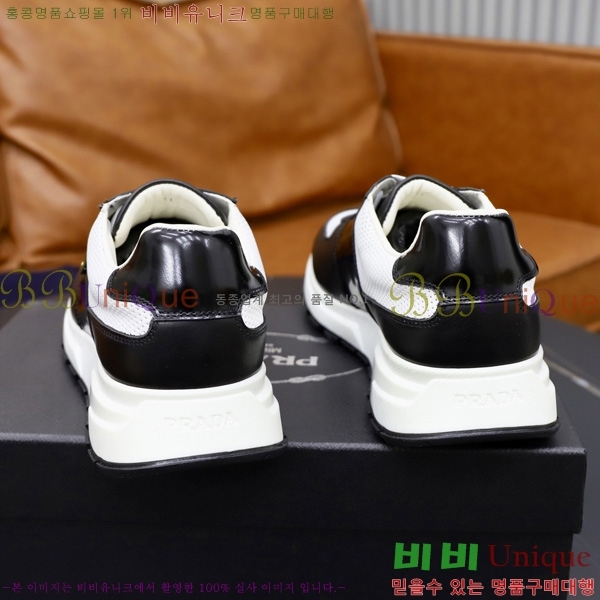 ���� ����� ����Ŀ�� PD600092-10
