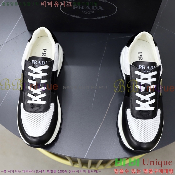 ���� ����� ����Ŀ�� PD600092-10