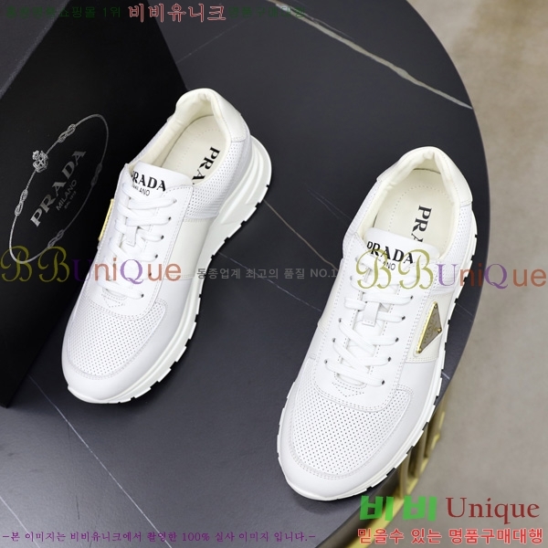 ���� ����� ����Ŀ�� PD600092-9