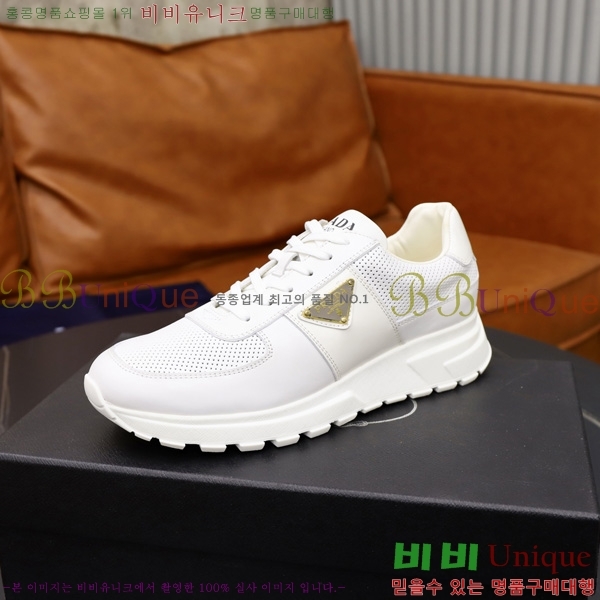 ���� ����� ����Ŀ�� PD600092-9