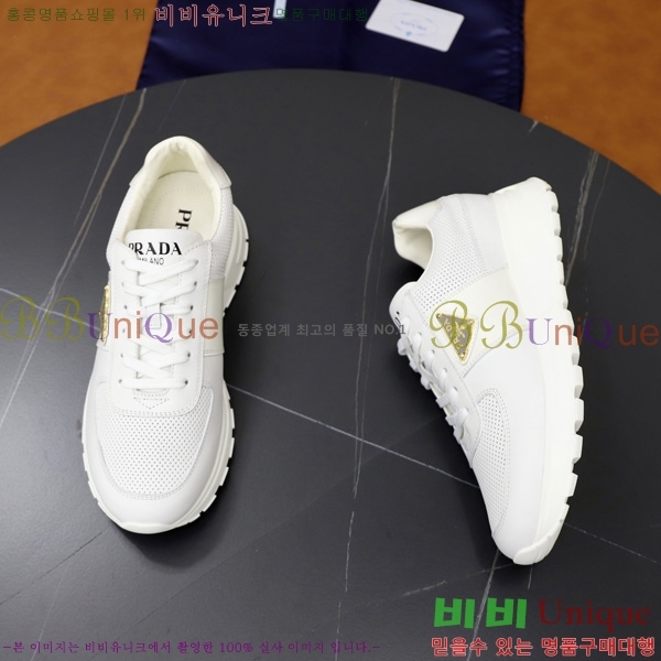 ���� ����� ����Ŀ�� PD600092-9