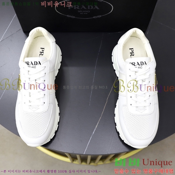 ���� ����� ����Ŀ�� PD600092-9