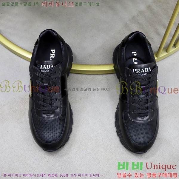 ���� ����� ����Ŀ�� PD600092-8