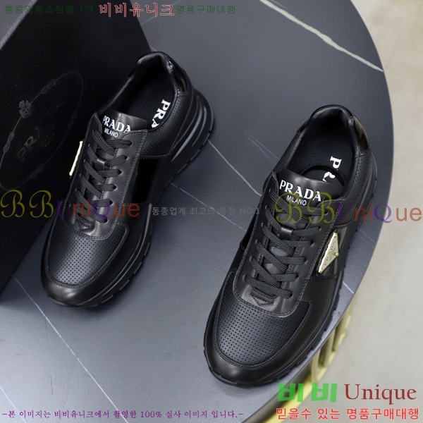 ���� ����� ����Ŀ�� PD600092-8