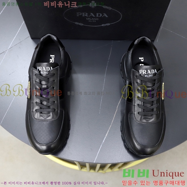 ���� ����� ����Ŀ�� PD600092-8