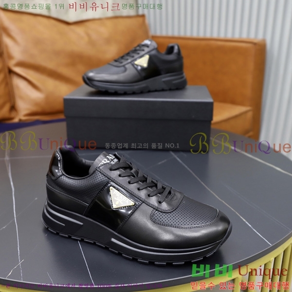 ���� ����� ����Ŀ�� PD600092-8
