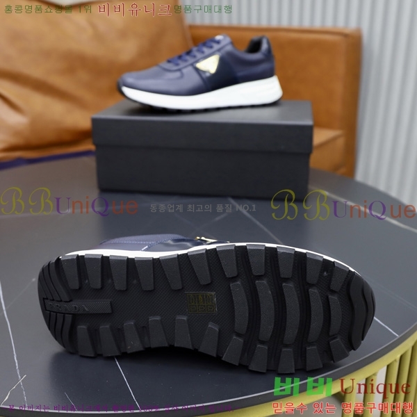 ���� ����� ����Ŀ�� PD600092-7
