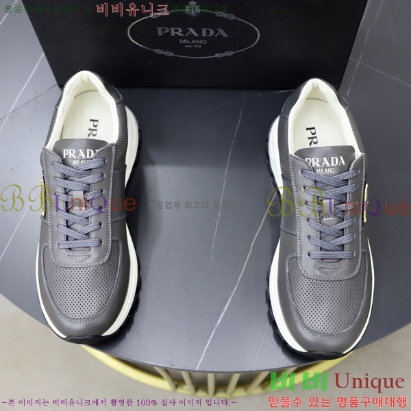 ���� ����� ����Ŀ�� PD600092-6