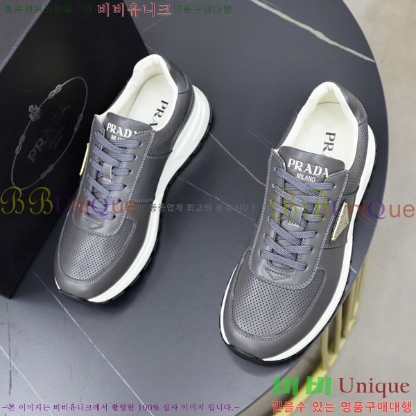 ���� ����� ����Ŀ�� PD600092-6