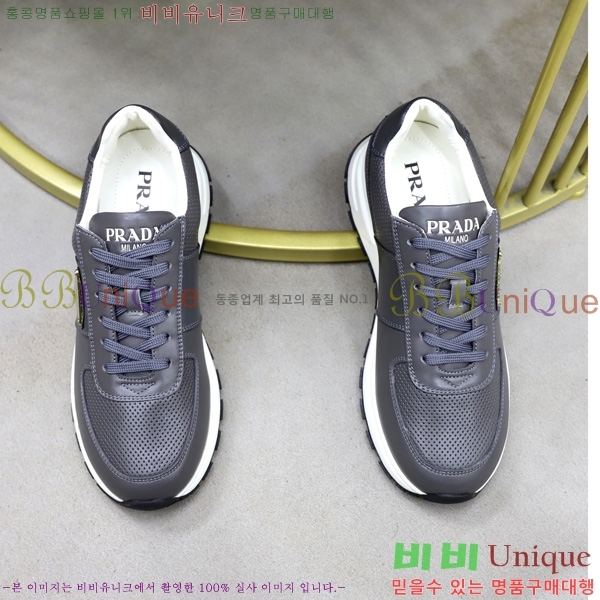 ���� ����� ����Ŀ�� PD600092-6
