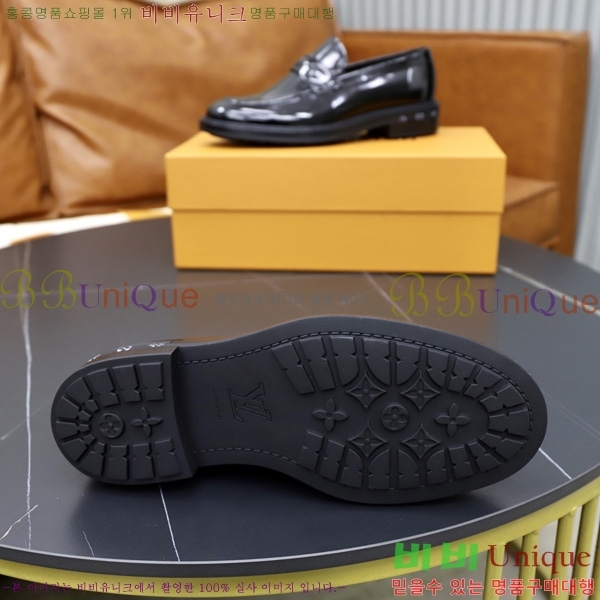���� ���̺��� ��ǰ���� 2L20037-4