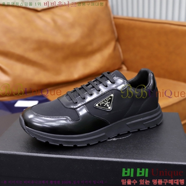 ���� ����� ����Ŀ�� PD600092-5