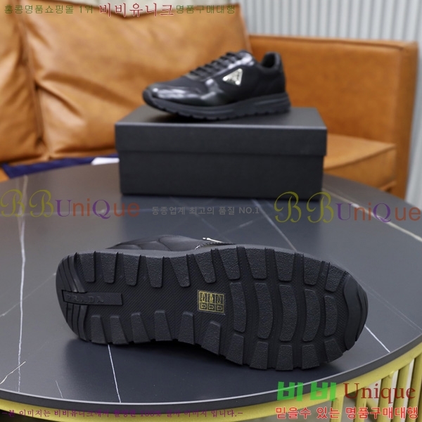 ���� ����� ����Ŀ�� PD600092-5