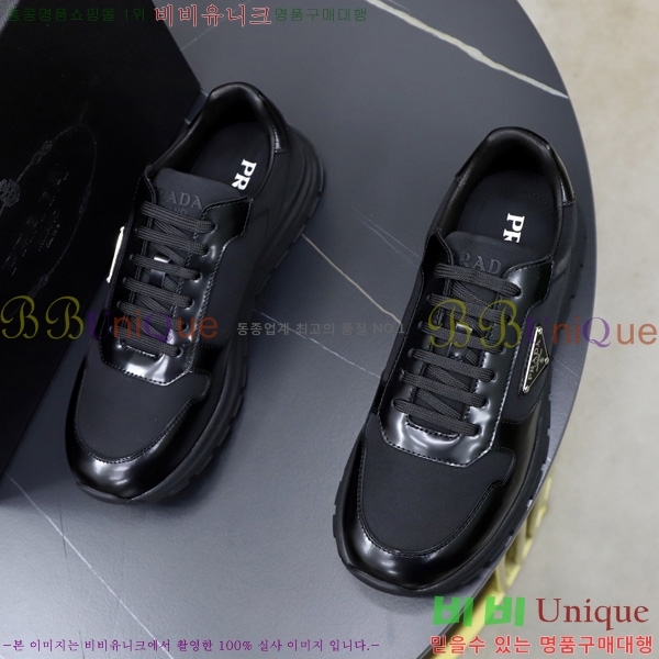 ���� ����� ����Ŀ�� PD600092-5