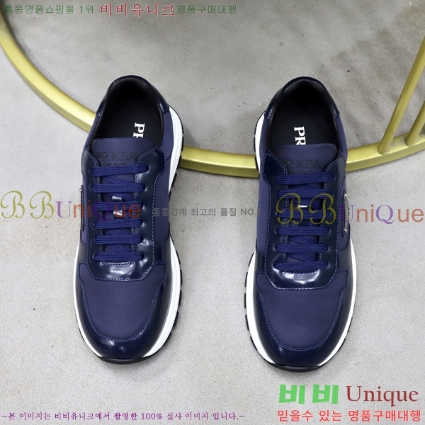 ���� ����� ����Ŀ�� PD600092-4