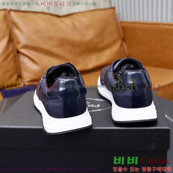 ���� ����� ����Ŀ�� PD600092-4