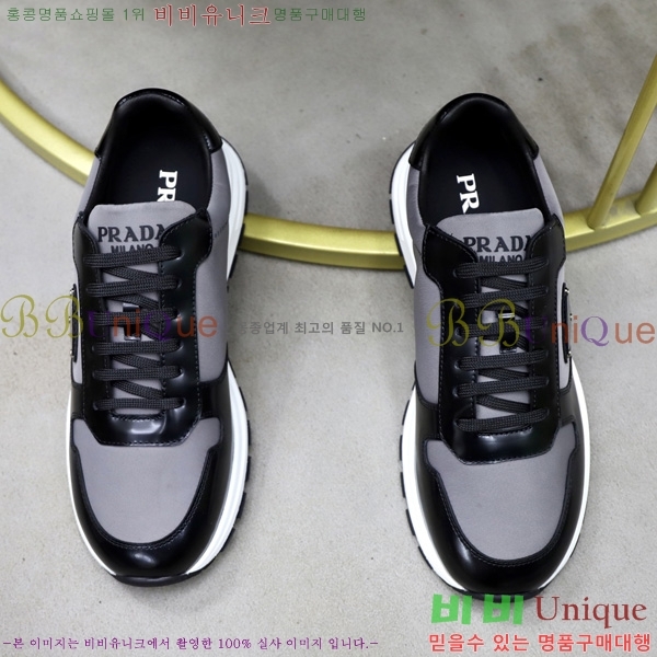 ���� ����� ����Ŀ�� PD600092-3