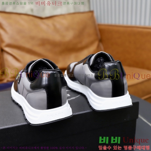 ���� ����� ����Ŀ�� PD600092-3