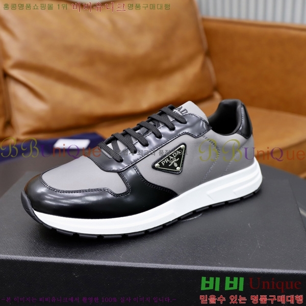 ���� ����� ����Ŀ�� PD600092-3