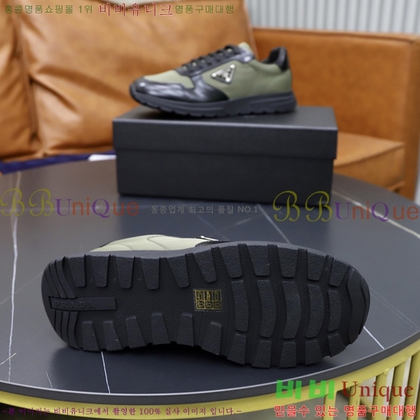 ���� ����� ����Ŀ�� PD600092-2
