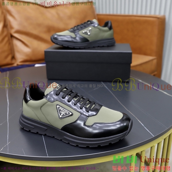 ���� ����� ����Ŀ�� PD600092-2