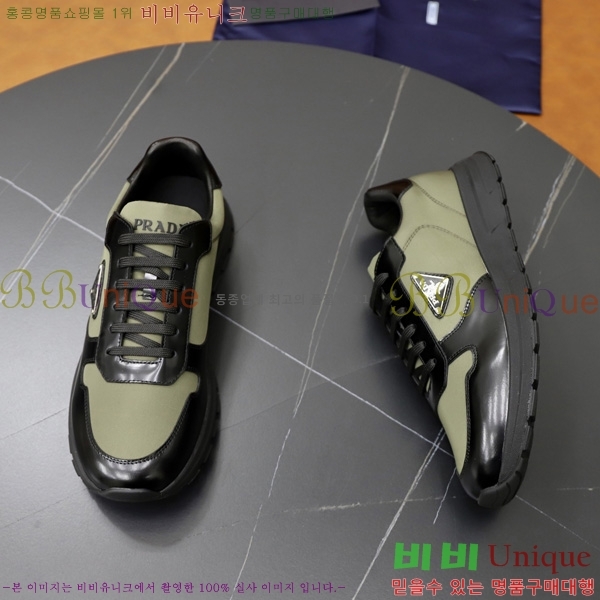 ���� ����� ����Ŀ�� PD600092-2