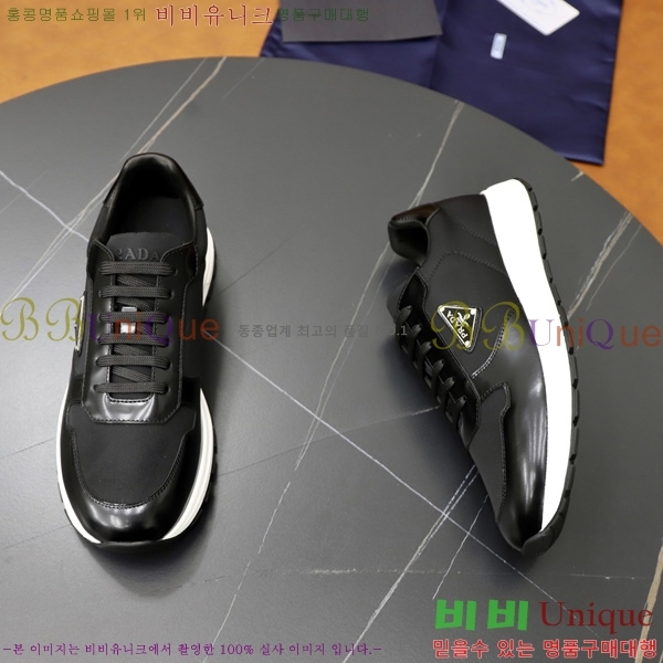 ���� ����� ����Ŀ�� PD600092-1