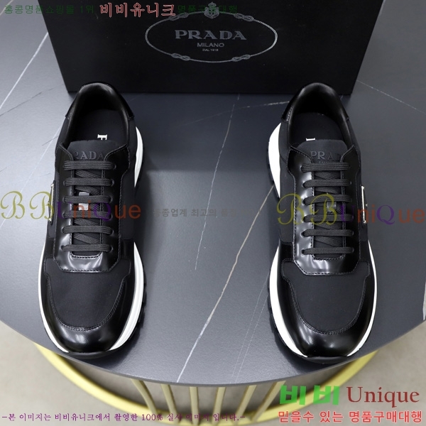 ���� ����� ����Ŀ�� PD600092-1
