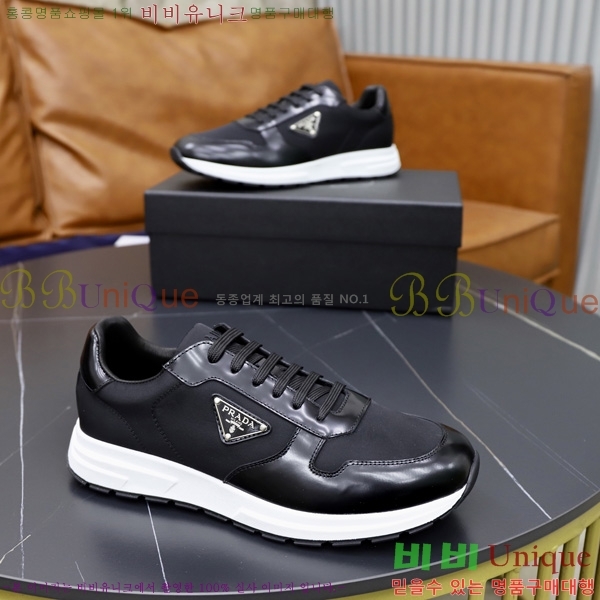 ���� ����� ����Ŀ�� PD600092-1