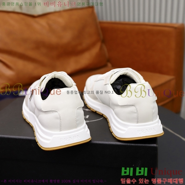 ���� ����� ����Ŀ�� PD600092