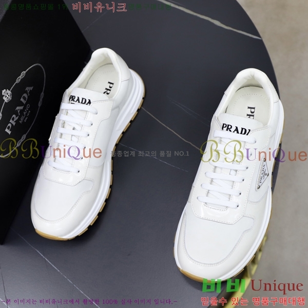 ���� ����� ����Ŀ�� PD600092