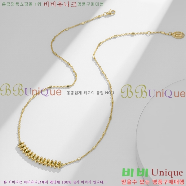 ���� ��쿡 ����� CA32057872-7