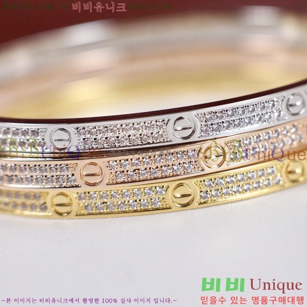 �������� ��쿡 ���� CA33603-19