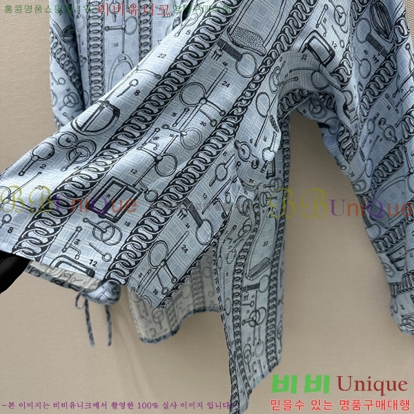 ���� �����޽� ���� HE1567888-4
