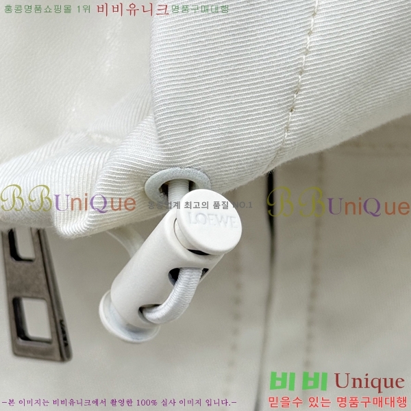 ���� �ο��� ��Ŷ LOW035636-27