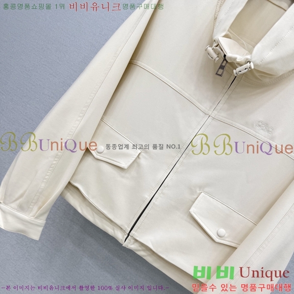 ���� �ο��� ��Ŷ LOW035636-27