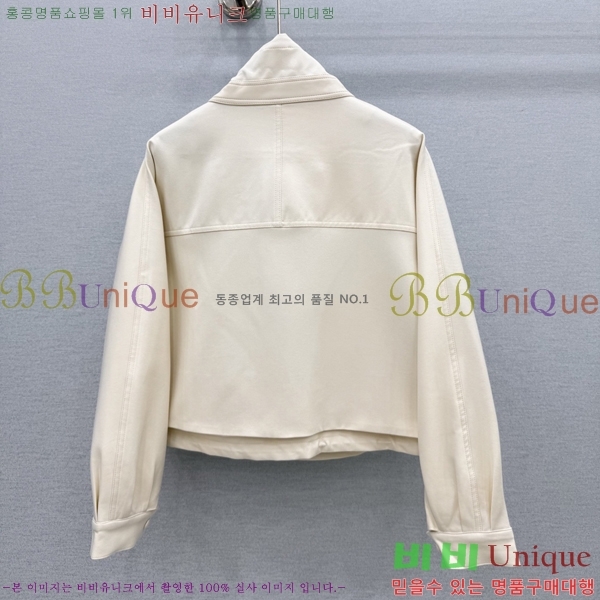 ���� �ο��� ��Ŷ LOW035636-27