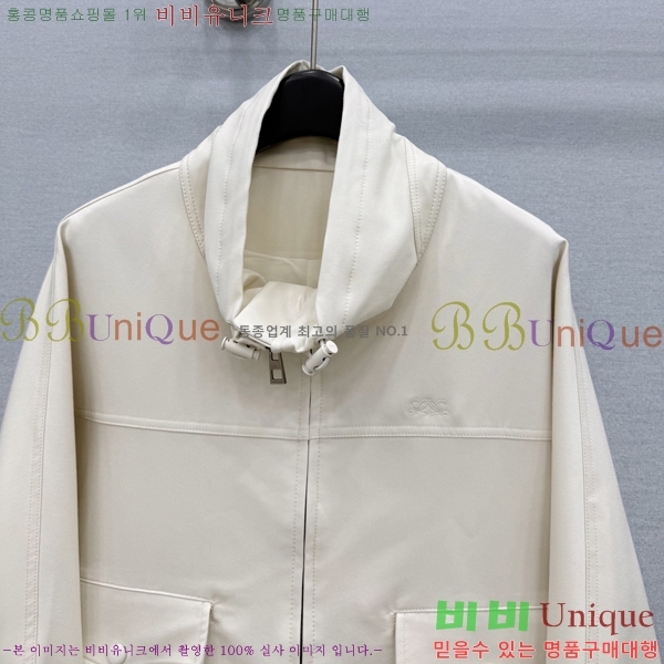 ���� �ο��� ��Ŷ LOW035636-27