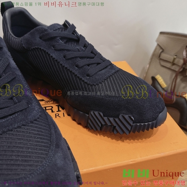 �������� �����޽� ����Ŀ�� HL261222-3
