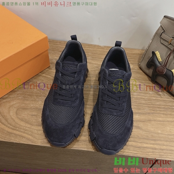 �������� �����޽� ����Ŀ�� HL261222-3