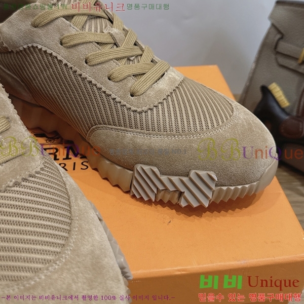 �������� �����޽� ����Ŀ�� HL261222-2